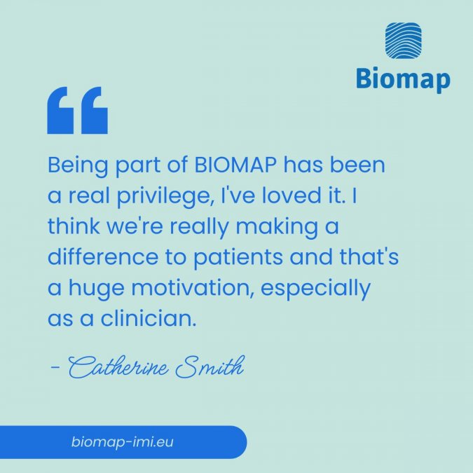 Lessons learned from six years of public-private collaboration in ...